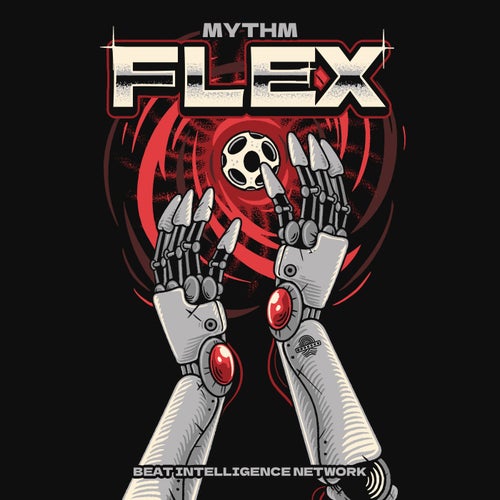 FLEX