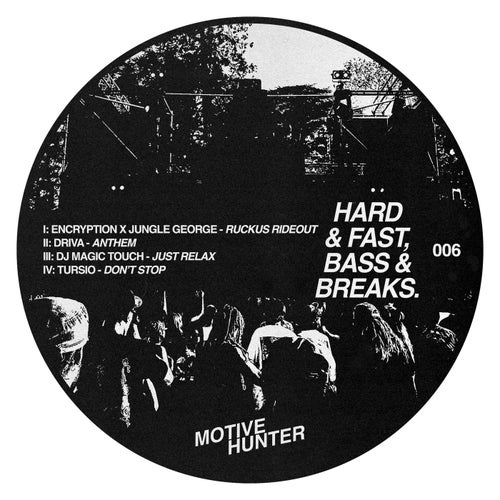 HFBB006