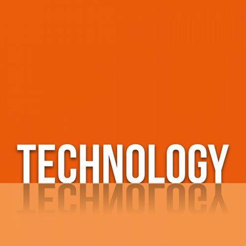 Technology
