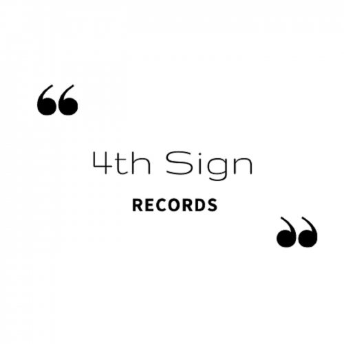 4th SIGN RECORDS