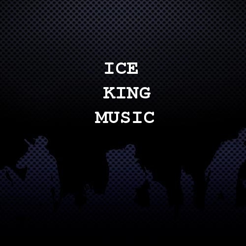Ice King Music