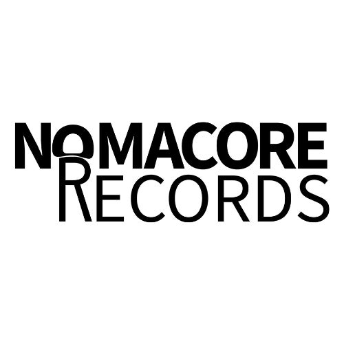 Nomacore Records