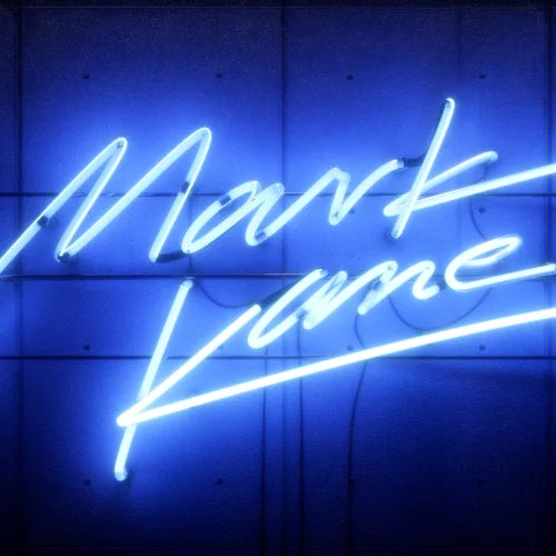Mark Kane ADE 2019 Top 10