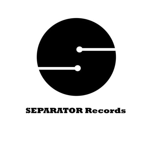 Separator Records