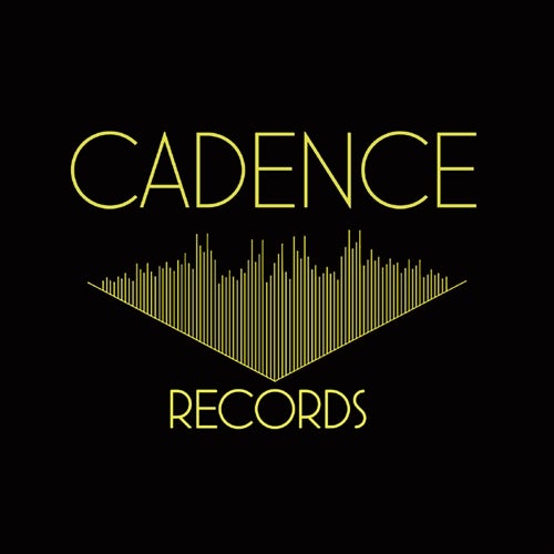 Cadence Records