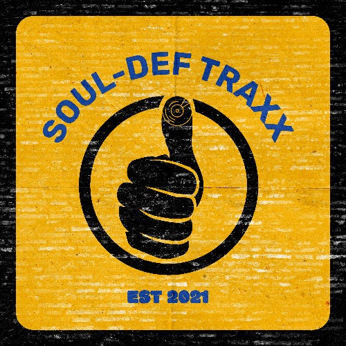 Soul-Def Traxx