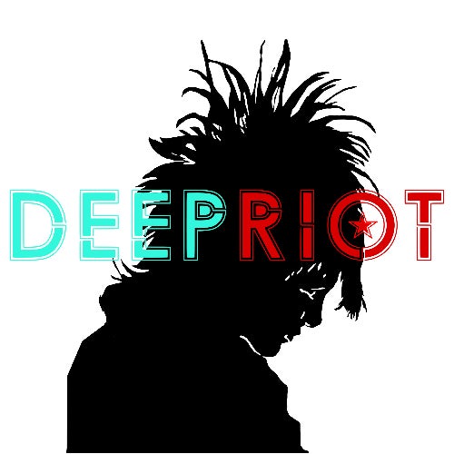 deepriot