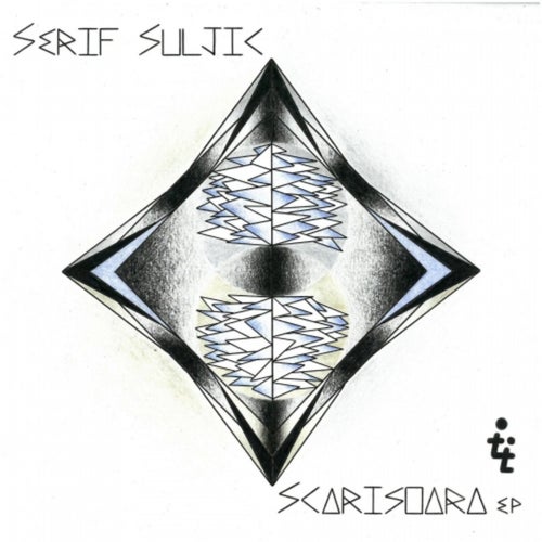 Scarisoara EP