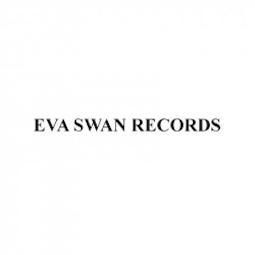 Eva Swan Records