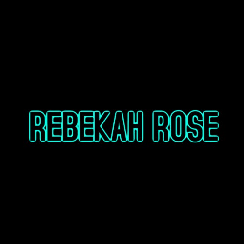 Rebekah Rose