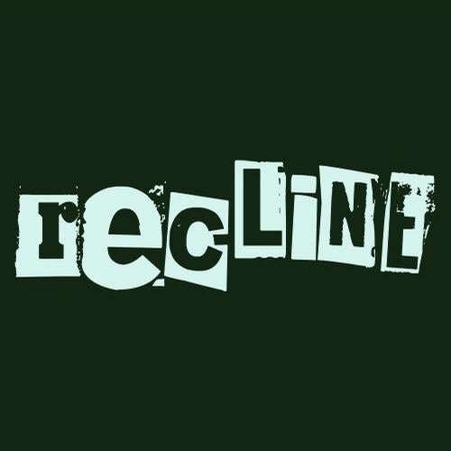 Psychedelic Call