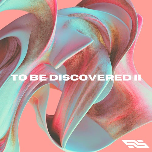 VA - To Be Discovered 2 AMAEO008
