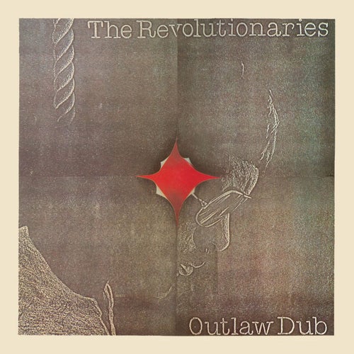 Outlaw Dub