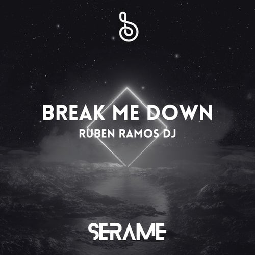 Break Me Down
