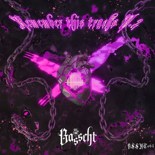 Remember This Tracks 02