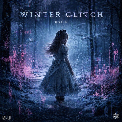 Winter Glitch