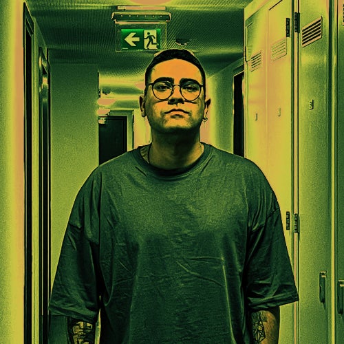 BRASIL TECH HOUSE @ NOVEMBER