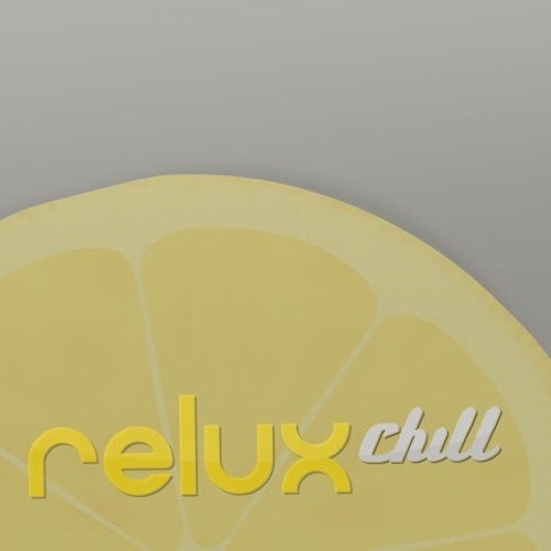 Relux Chill