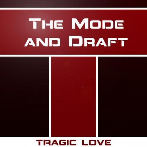 Tragic Love Vol. 2