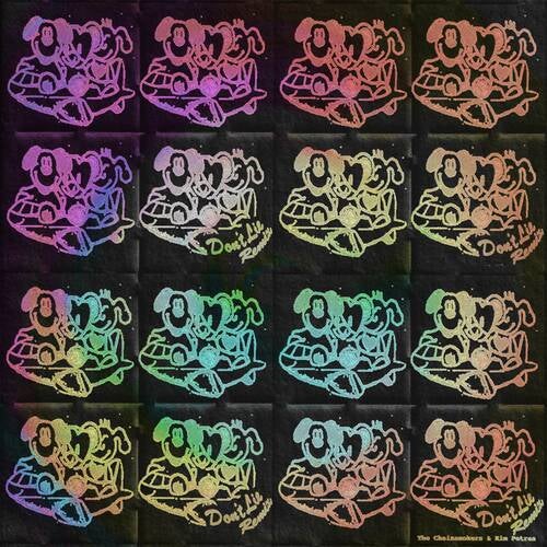 Don't Lie (Extended Remixes)