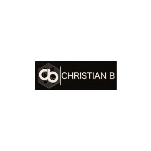 Christian B's Trance Chart Selection -Feb/18