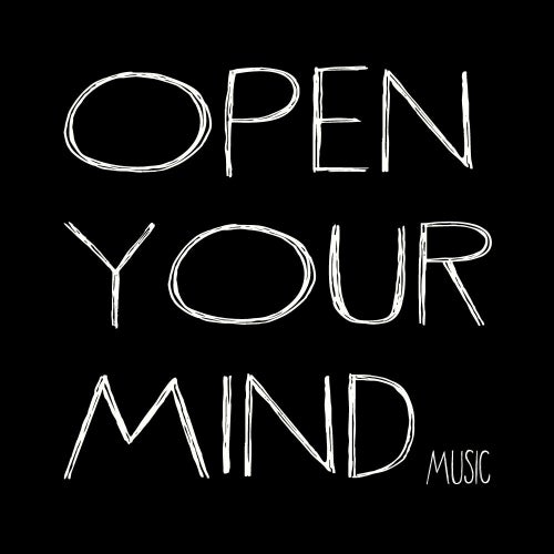Open Your Mind Music