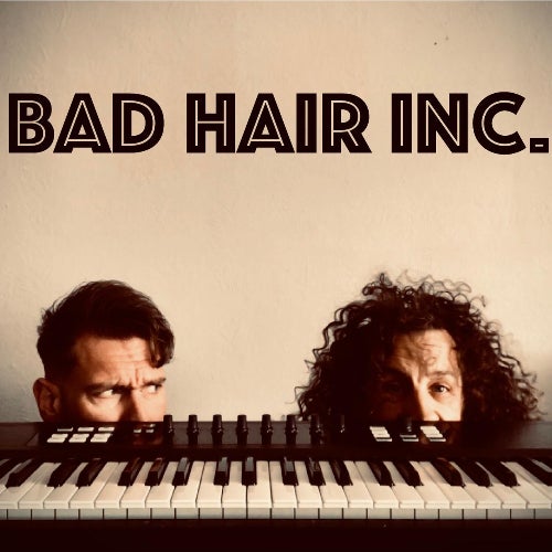Bad Hair Inc.