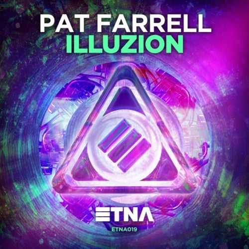 Illuzion