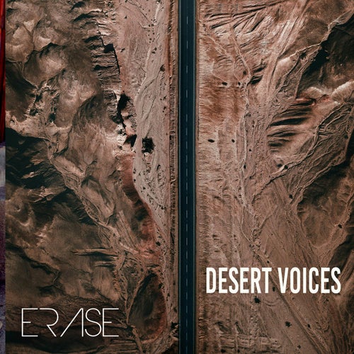 DESERT VOICES