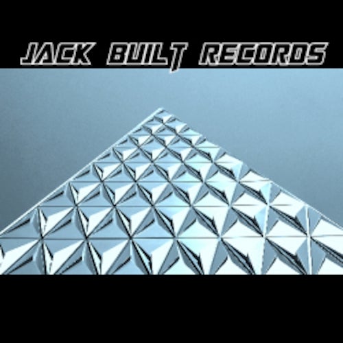Jack Built Records