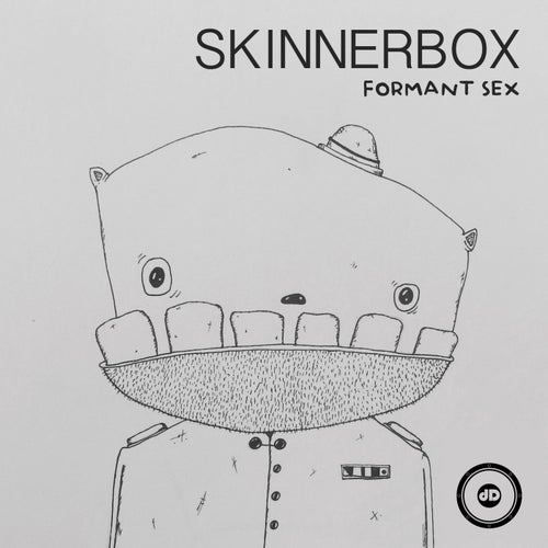 Formant Sex
