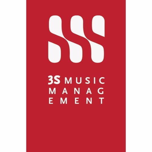 3S Music