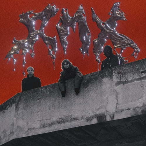 Make You Move (Demon V Remix)