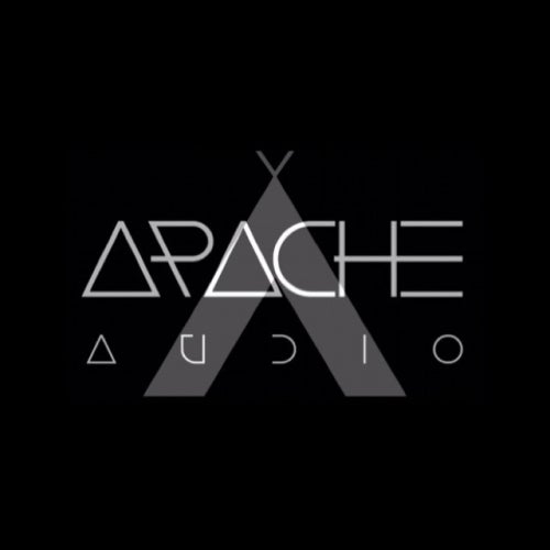 Apache Audio