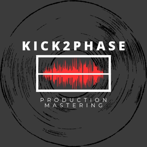 Kick2phase
