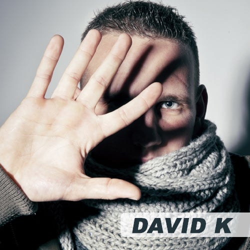 David K Juni Beatport Charts