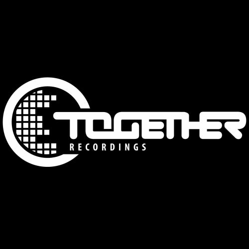Together Recordings