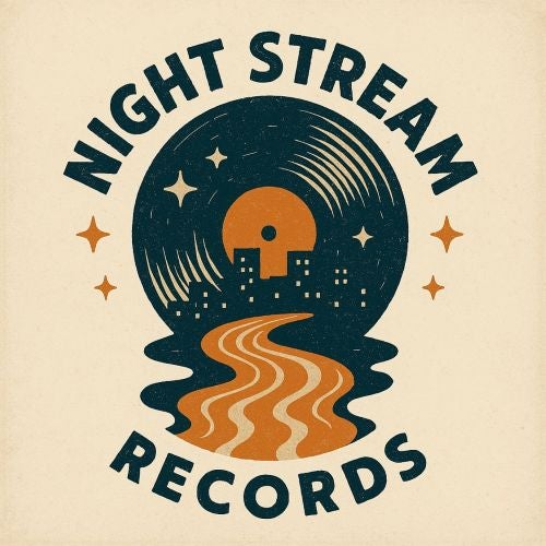 Night Stream Records