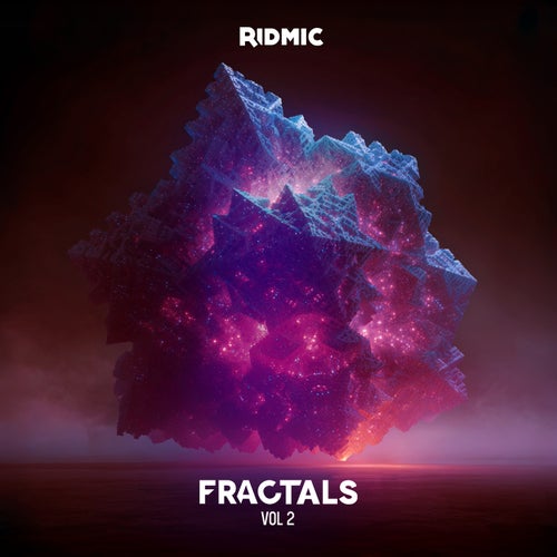 Fractals Volume 2