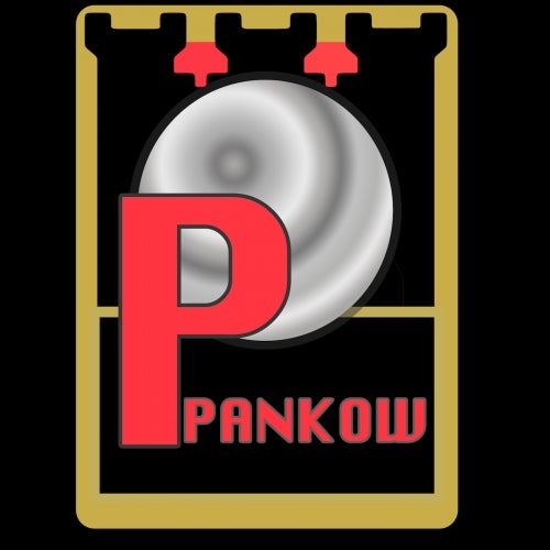 Planet Pankow