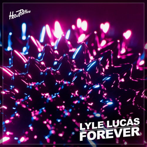 Forever