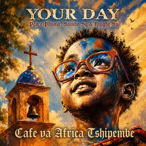Your Day