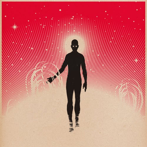 Sunwalker (Remastered)