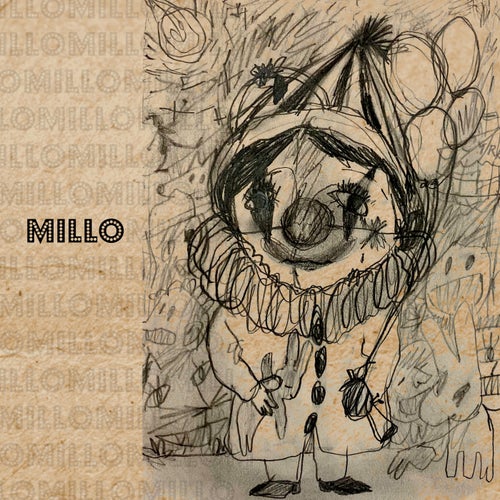 Millo