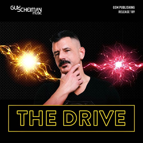 The Drive