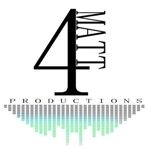 4Matt Productions