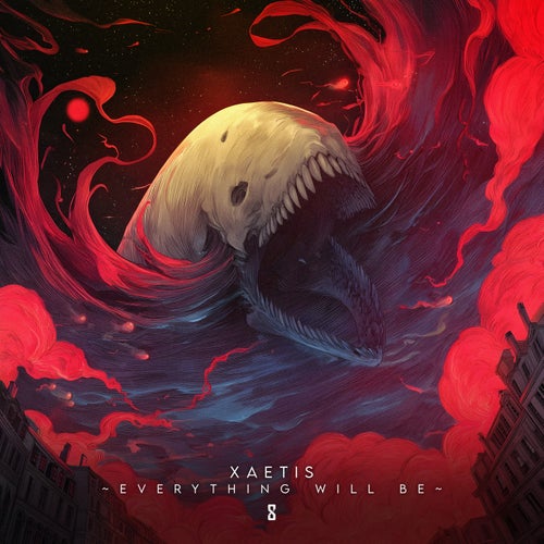 Everything Will Be