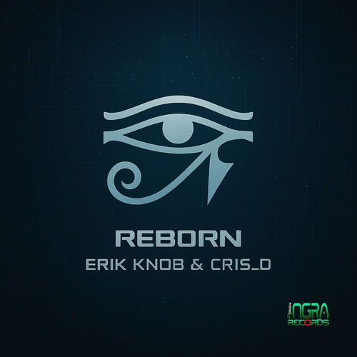 Reborn