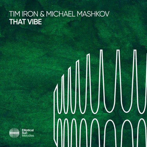 That Vibe (Extended Mix)
