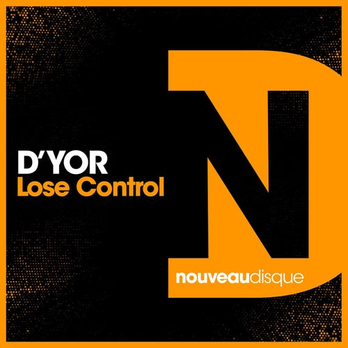 Lose Control